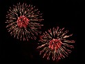 Feuerwerk China II   122